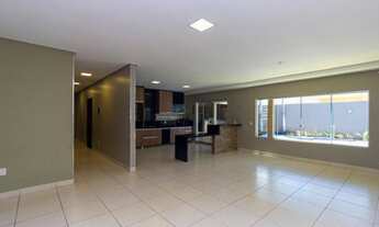 Imagem 7: Sergio Soares vende: Ótima Casa na Rua das Palmeiras, Ponte Alta