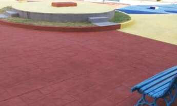 Imagem 4: Vende Apto Cohafuma, 250 Mil, 02 qts, 02 Banh