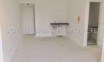 Imagem 5: Lindo apartamento de 2 dorms com lazer na cobertura no coração do Rudge Ramos - SBC