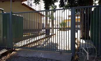 Imagem 2: São Paulo - Casa Comercial - Vila Campo Grande