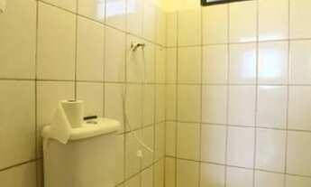 Imagem 3: Casa no Padroeira/ São Pedro