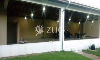 Imagem 5: Chácara - Chácaras Meu Cantinho - Monte Mor