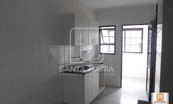 Imagem 7: Apartamento (tipo - padrao) 2 dormitórios/suite, cozinha planejada, em condomínio fechado