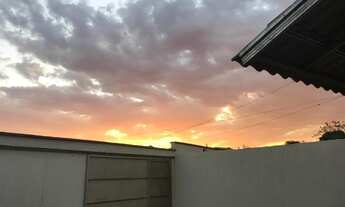 Imagem 5: Casa para Alugar - Excelente Condomínio