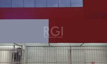 Imagem 2: Porto Alegre - Loja/Salão - Cristal