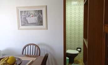 Imagem 6: Apartamento para venda tem 86 metros quadrados com 3 quartos em Cambuci - São Paulo - SP