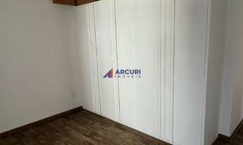 Imagem 6: Belo Horizonte - Apartamento Padrão - Lourdes