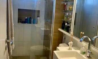 Imagem 4: Apartamento para venda tem 90 metros quadrados com 2 quartos em Pituaçu - Salvador - BA