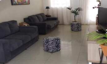 Imagem 5: CASA RESIDENCIAL em SÃO PAULO - SP, LOTEAMENTO CITY JARAGUA