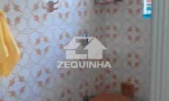 Imagem 6: Residencial - Jaguaribe