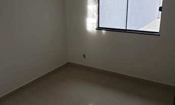 Imagem 3: Casa em Uvaranas