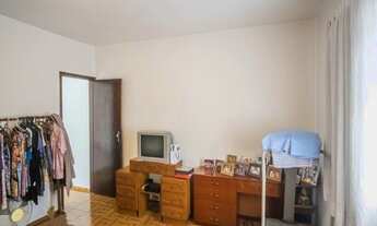 Imagem 10: Casa à venda em São Paulo