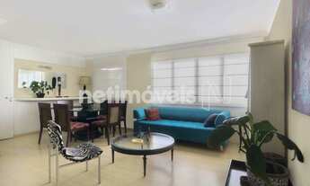 Imagem: Venda ou locação Apartamento 3 quartos