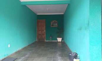 Imagem 2: Casa para comprar Jardim Riacho das Pedras Contagem