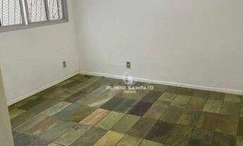 Imagem 6: Apartamento Praia da Costa