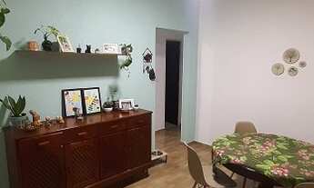 Imagem: LINDO apartamento - Jardim Flórida - Jacareí