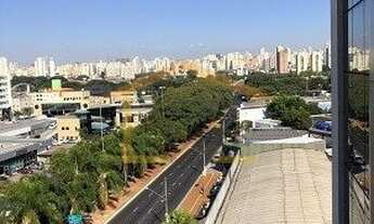 Imagem 6: SãO PAULO - Conjunto Comercial/Sala - Casa Verde