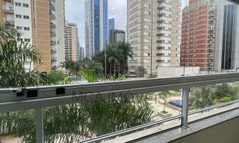 Imagem 2: Apartamento para aluguel com 146 metros quadrados