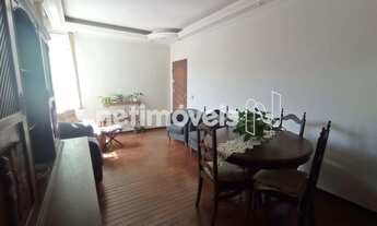 Imagem 4: Venda Apartamento 3 quartos Santa Efigênia Belo Horizonte