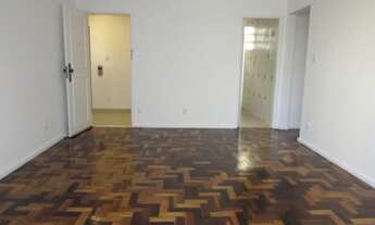 Imagem 3: APARTAMENTO BARRA