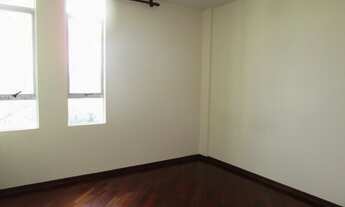 Imagem 4: Apartamento com 1 quarto para alugar por R$ 900.00, 40.18 m2 - CENTRO - CURITIBA/PR