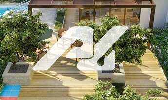 Imagem 4: Apartamento - Jardim Belo Horizonte - Campinas