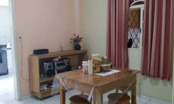 Imagem 4: 22 - Casa em Maruipe