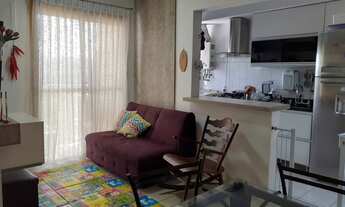 Imagem 4: Venha para o Norte Village, colado no Norte Shopping!