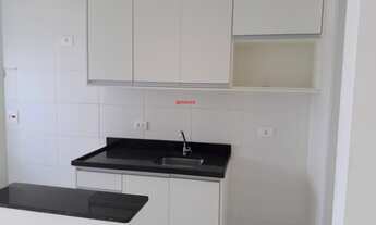 Imagem 6: APARTAMENTO RESIDENCIAL em DIADEMA - SP, CENTRO