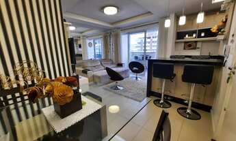 Imagem: Linda Cobertura Horizontal com Piscina