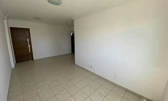 Imagem 4: Apartamento com 3 quartos à venda, 78m por R$ 479.000 - Casa Amarela - Recife/PE>