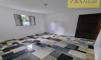 Imagem 4: São Paulo - Casa Padrão - Jabaquara