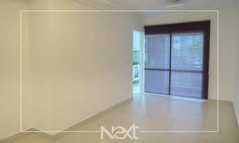 Imagem: Apartamento - Cambuí - Campinas