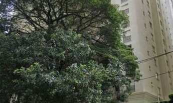 Imagem 4: IMÓVEL RETOMADO - EXCELENTE OPORTUNIDADE IMOBILIÁRIA Desconto de até 50