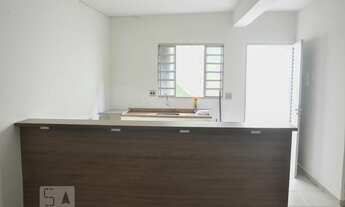 Imagem 7: Casa para Aluguel - Freguesia do Ó, 2 Quartos, 70 m2