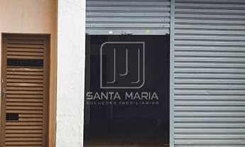 Imagem: Salão/Galpão (salão - térreo