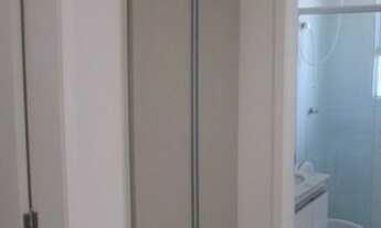 Imagem 4: Apartamento à Venda - Paquetá, 2 Quartos, 65 m²