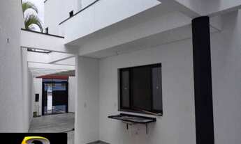 Imagem 1: SÃO PAULO - RESIDENCIAL - VILA CARRÃO