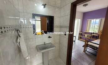 Imagem 6: Casa - Jardim Santa Marina - Valinhos