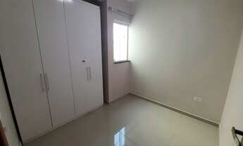 Imagem 7: Cobertura sem condomínio de 90m² com 2 dorms 1 vaga por R$ 385.00,00 no Pq. Oratório/SA