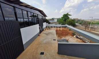 Imagem 3: Galpão - Parque Rural Fazenda Santa Cândida - Campinas