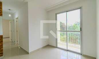 Imagem 7: Apartamento à Venda - Tatuapé, 3 Quartos, 62 m2