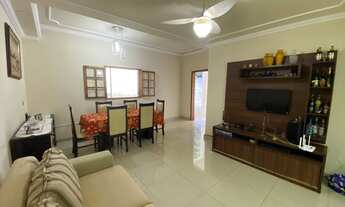 Imagem 2: CONTAGEM - Casa Padrão - Nacional