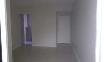 Imagem 2: ROSA DOS VENTOS / BAIRRO ROSA ELZE