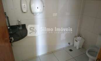 Imagem 5: Aluguel Loja SANTA MONICA