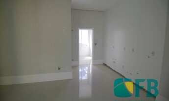 Imagem 4: VILLA PROVENCE - quadra mar