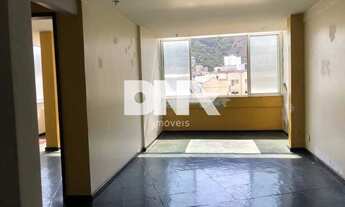 Imagem 2: Rio de Janeiro - Apartamento Padrão - Copacabana