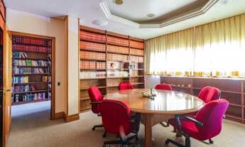 Imagem 2: Porto Alegre - Conjunto Comercial/Sala - Centro