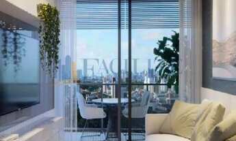 Imagem 6: Apartamento em Intermares