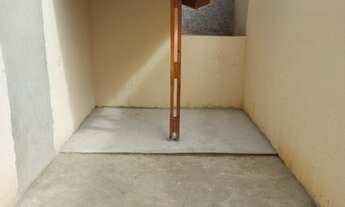 Imagem 4: Sobrado Novo 2 Dormitórios - Ótima Localização